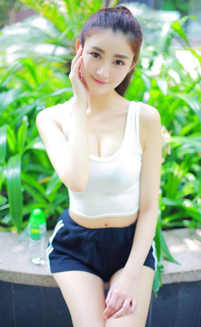 最后的深夜生活未审查版本